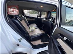 شيفروليه تريل بليزر